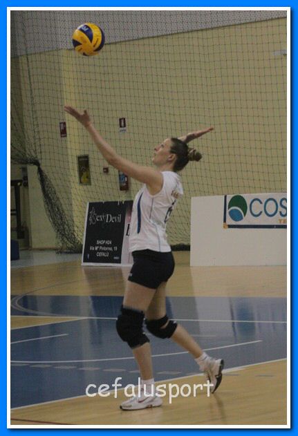 130324 Agrigento2 139_tn.jpg